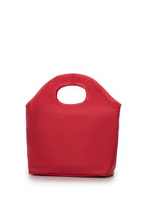 WITTCHEN UNISEX czerwony