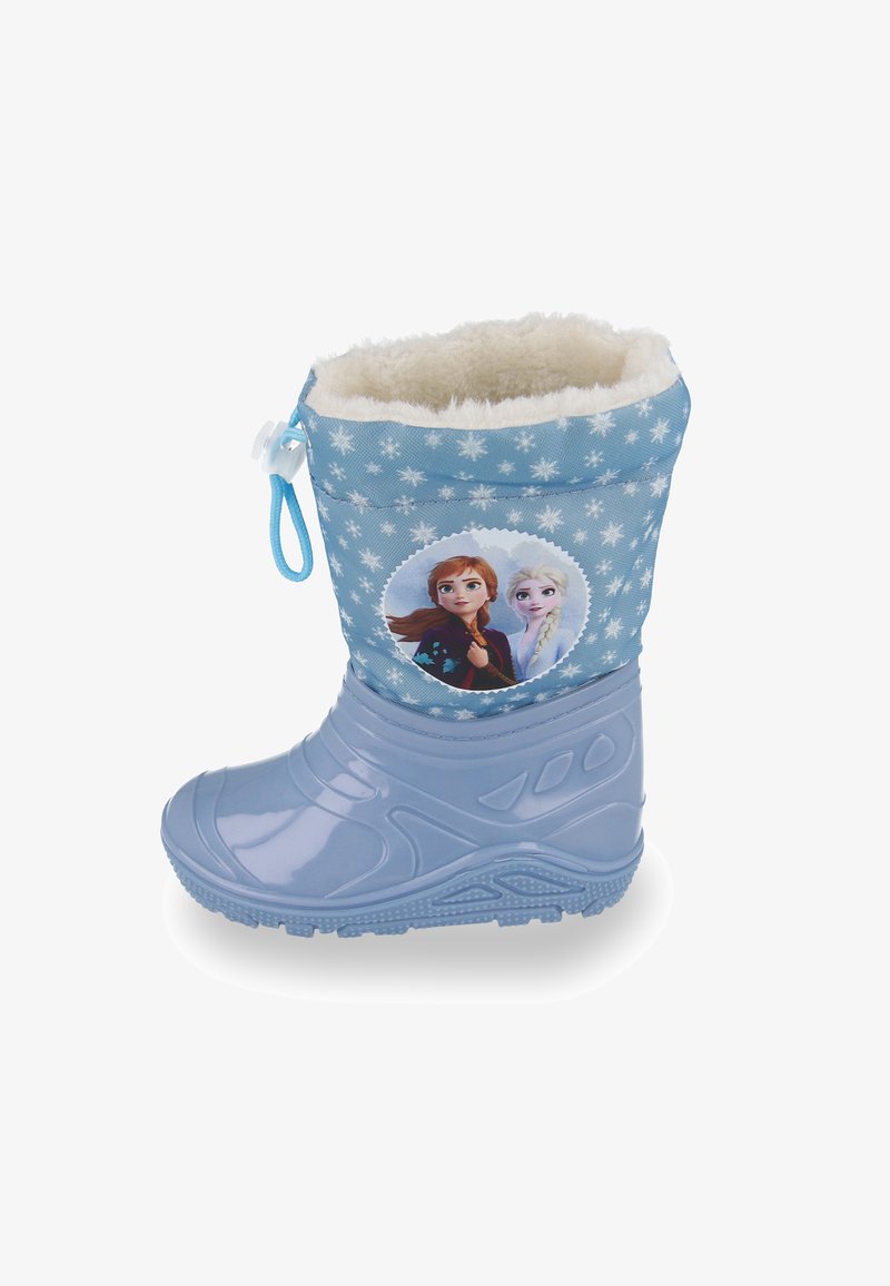 Winterstiefel anna und elsa Clearance