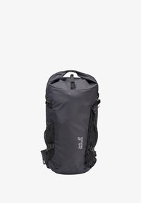 Ausgewählt, phantom