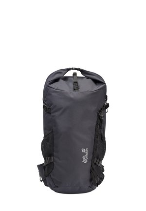 Zaino da trekking - phantom