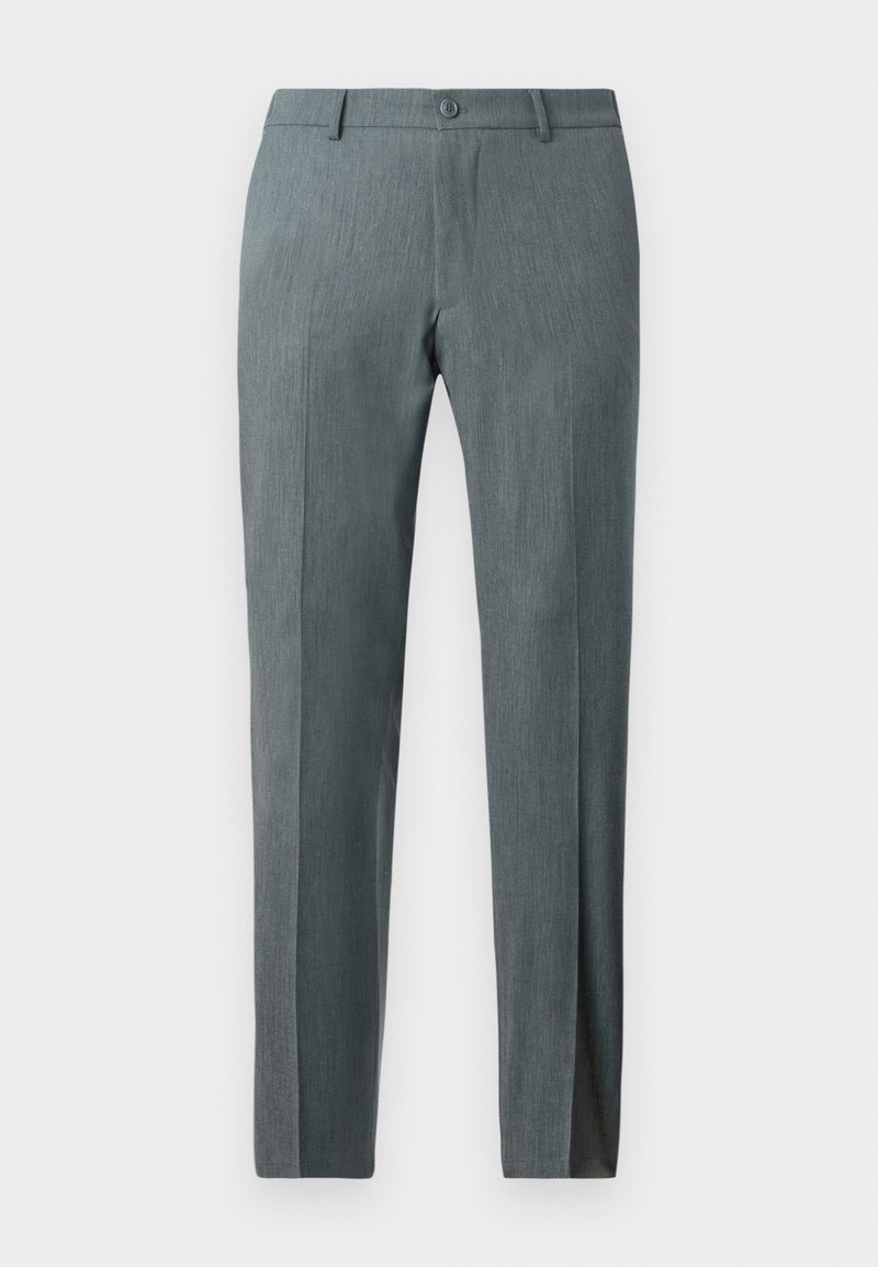 drykorn Chino groen