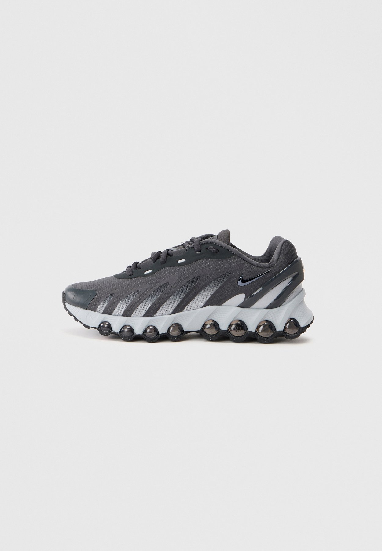 AIR MAX DN8