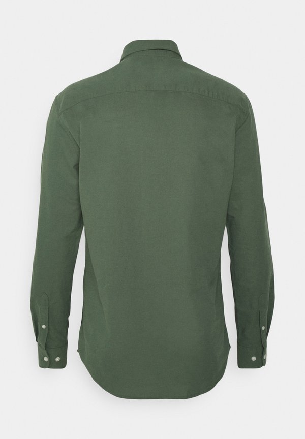 ONSALVARO SLIM SHIRT - Shirt3