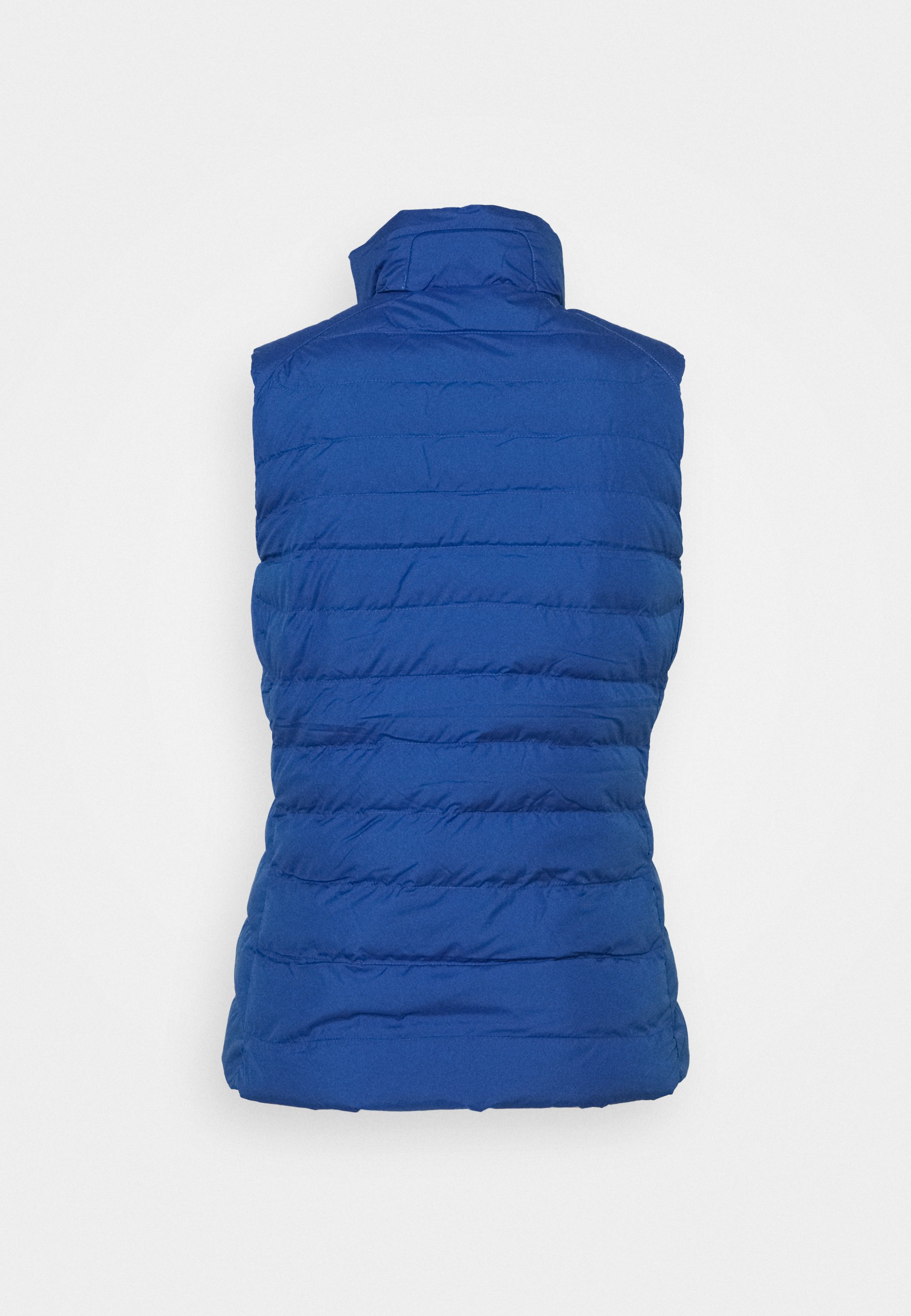 polo vest nov