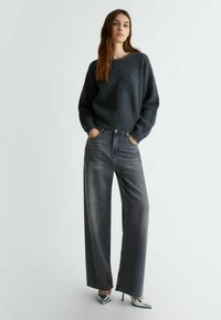 LIU JO Maglione - grey