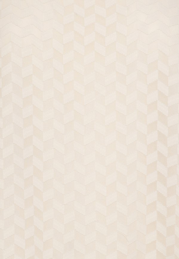 ONLEMMERY - Blouse - pumice stone3