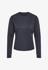 Unausgewählt, ebony