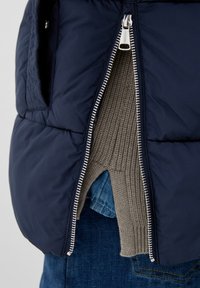 s.Oliver Winterjas - navy