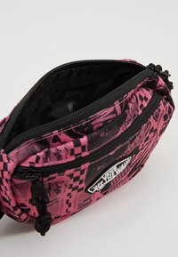 Vans Sac banane - pink