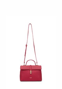 Diana&Co Borsa a mano - red