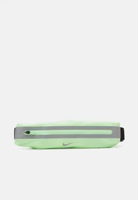 Unausgewählt, vapor green/black/silver