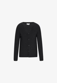 Pasirinkta, navy melange