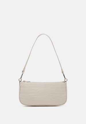 Kabelka - off-white