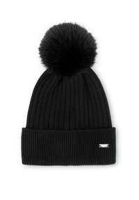 Non sélectionné, black