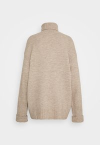 EDITED Strickpullover - white