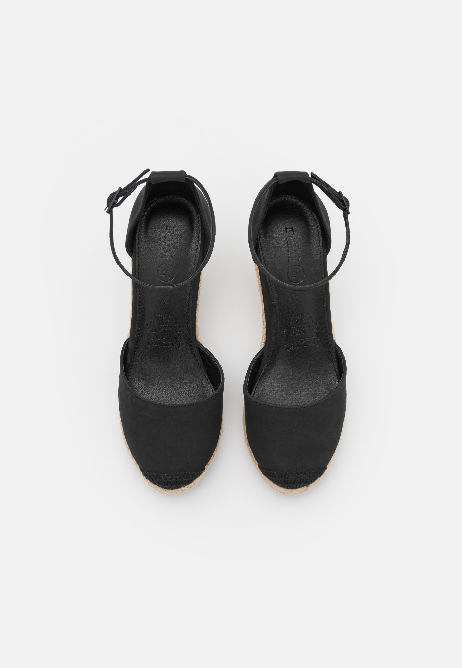 Rubi Shoes by Cotton On FLORENCE CLOSED 