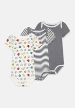 Petit Bateau Calin_h25 Dagkleding, uniseks, baby (1 stuk