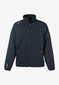 Non selezionato, navy