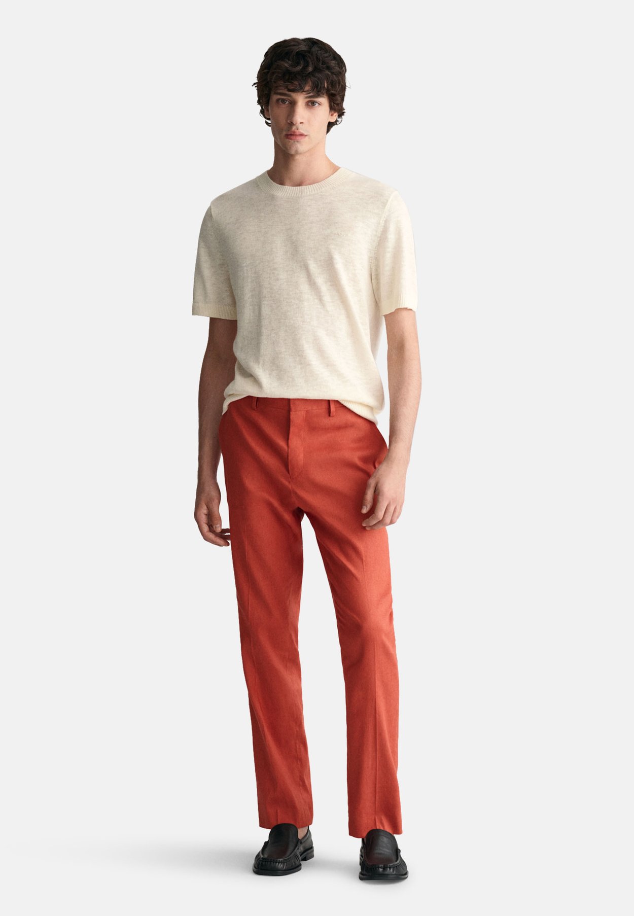 SLIM FIT