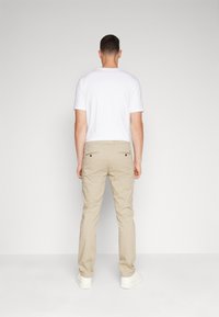 Tommy Hilfiger DENTON - Chino - batique khaki