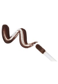 L'Oréal Paris UNBELIEVA BROW 7.0 BLONDE - Gel sopracciglia - 109 ebony