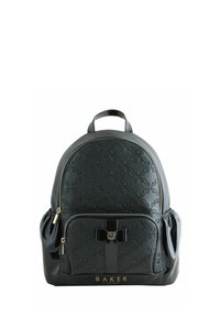 Bow Tote Bag Ted Baker Quilted Bow Leather Backpack Baker By Ted