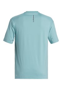 Unausgewählt, marine blue