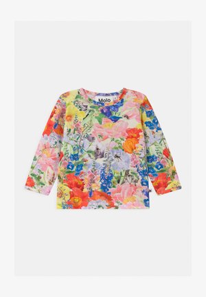EVA - Long sleeved top - multi-coloured