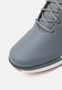Skechers Performance GO GOLF TEMPO GF - Cipele za golf (bez šiljaka) - grey
