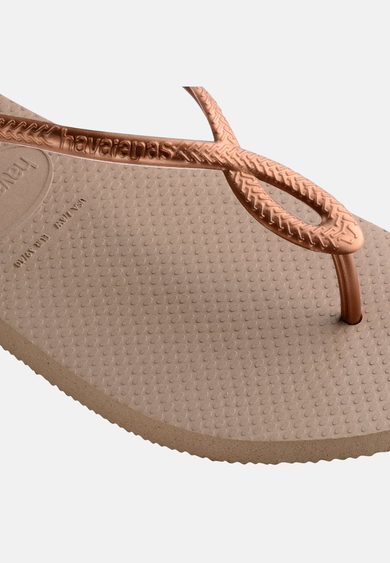 HAVAIANAS Sandalo Infradito Luna – Berselli