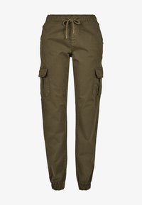 Non sélectionné, summerolive