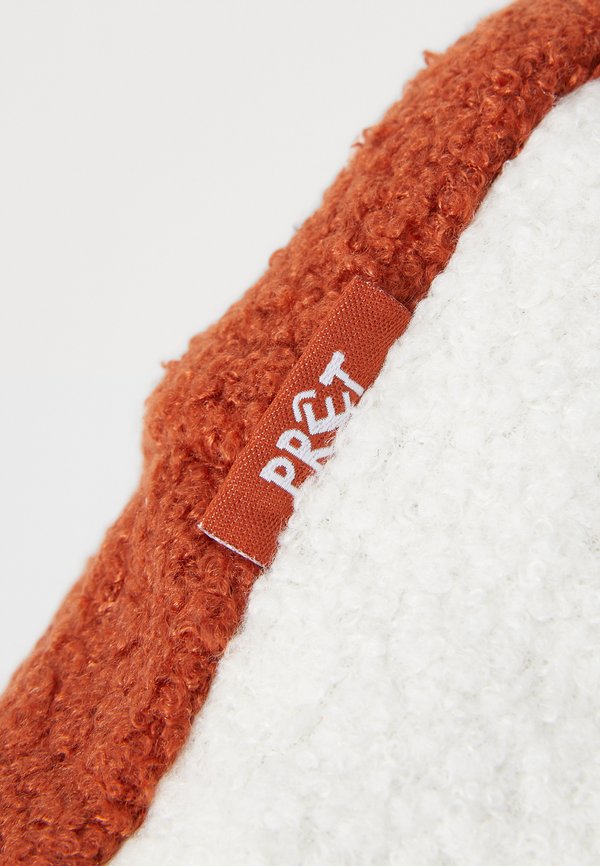 BACKPACK PRET FOREST FABLES SMALL UNISEX – Tagesrucksack