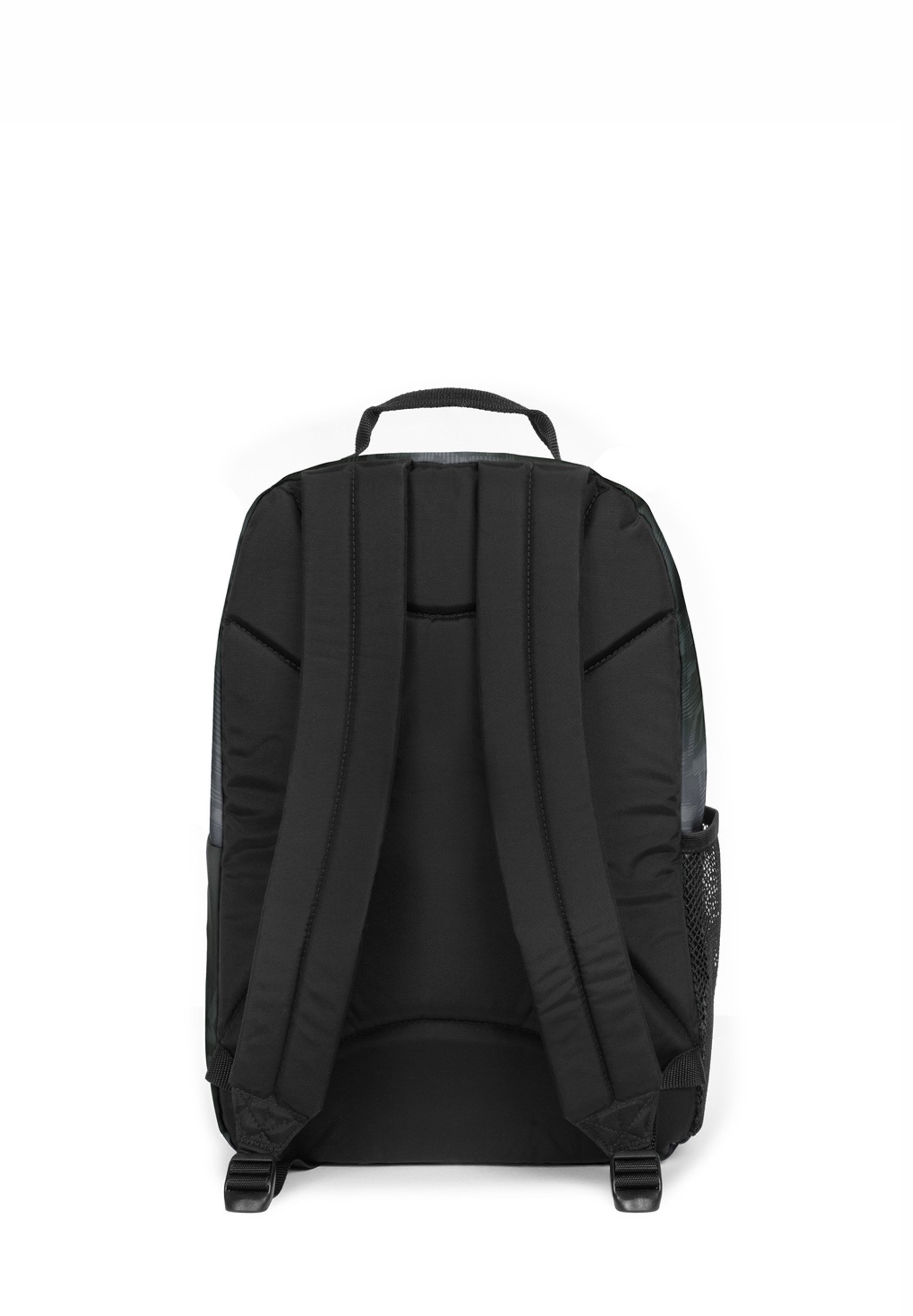 Eastpak 스터디 버디 백팩