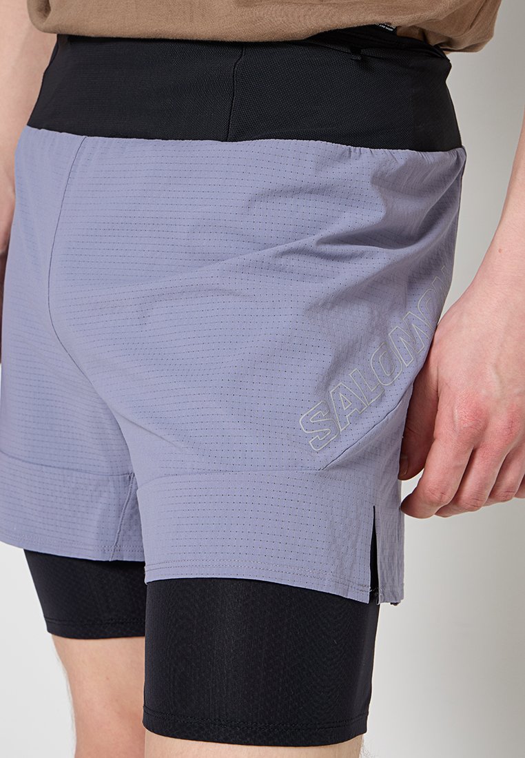 SENSE SHORTS