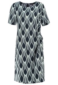 Ilse Jacobsen Denní šaty - light blue