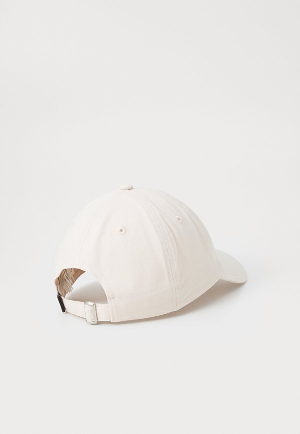 FLUKY UNISEX - Cap - beige4