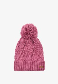 Non selezionato, rose dust