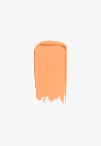 Immagine in miniatura 8