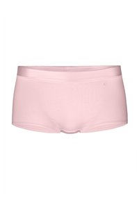 Non selezionato, frappe rose pink