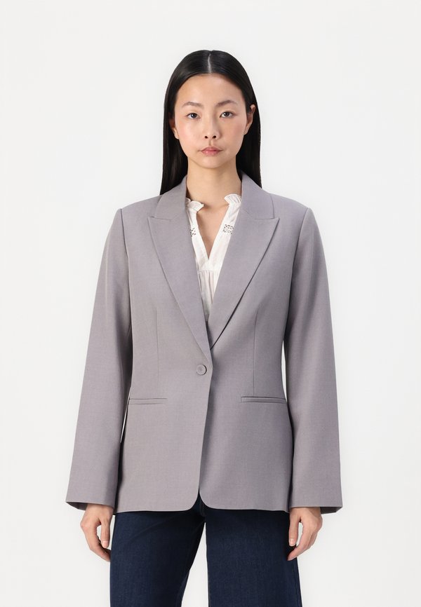 ONLMARINE LIFE  - Blazer