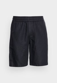 SMITH  - Shorts - salute
