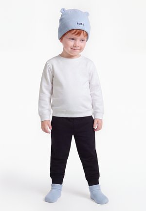 BOSS Kidswear, - Inne akcesoria
