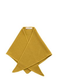 Nevybrané, yellow - siskin