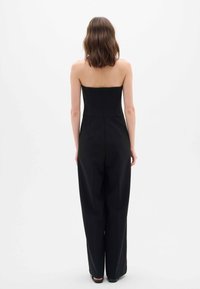 InWear KIARAH - Overal - black