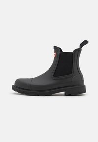 Hunter ORIGINAL Botas de agua - black