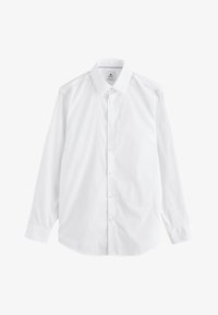 Non sélectionné, white