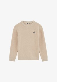 Nem kiválasztott, beige