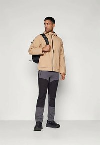 Columbia ALTBOUND™ beżowy