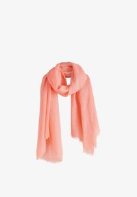 Non selezionato, apricot