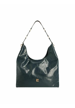 Shopper - night blue